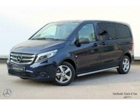 vito 119 for sale